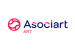 Asociarte.png