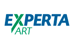 Experta-ART.png