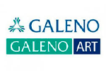 Galeno-ART.png