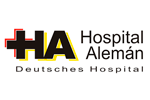 Hospital-Aleman.png
