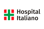 Hospital-Italiano.png