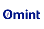 Omint.png