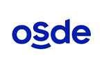 Osde.png