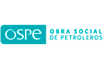 Ospe.png
