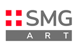 SMG-ART.png